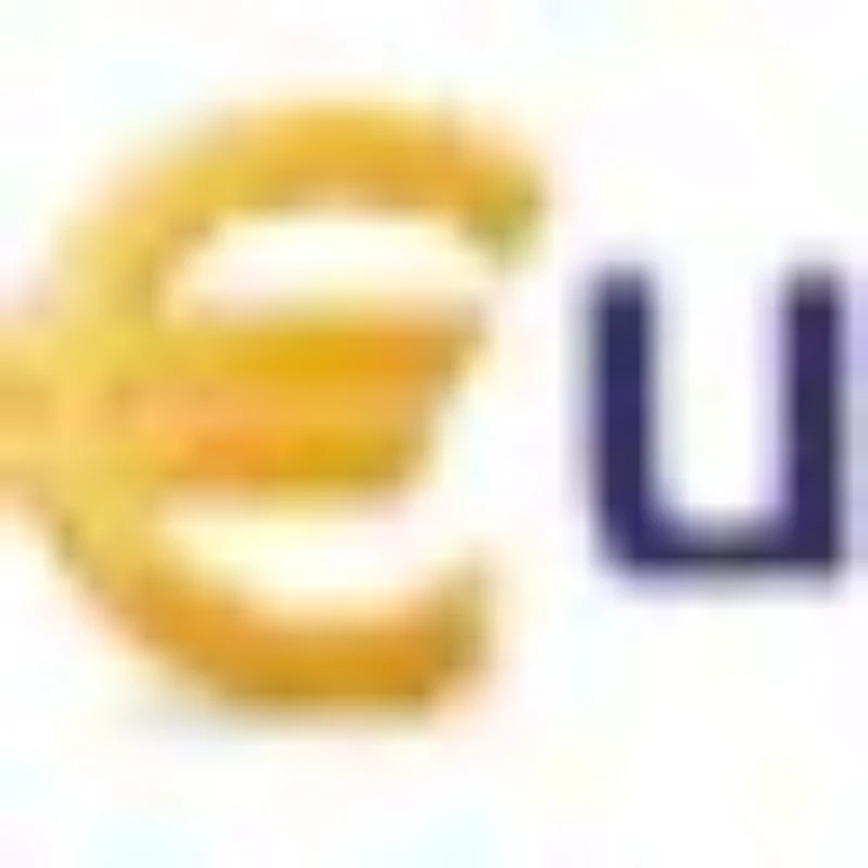 dotacje-eu